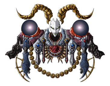 ��166�@�W���[�J�[